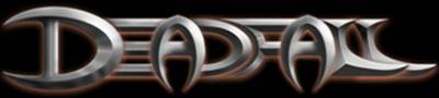 logo Deadfall (UK)